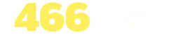 466luck