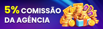 bônus promoções 466luck