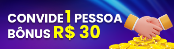 bônus promoções 466luck