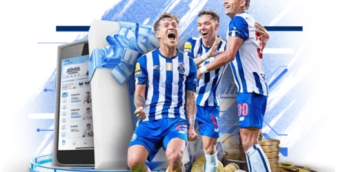 d94e47909fe6c4ffbc6eb56b7bcc95b76185b556cf392-YGh3MU_fw658webp